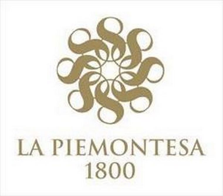 La Piemontesa 1800 desembarca en Granollers