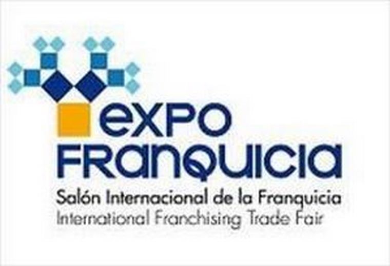 IFEMA organiza en Pamplona la jornada   “¿Es la franquicia un negocio para mí?”