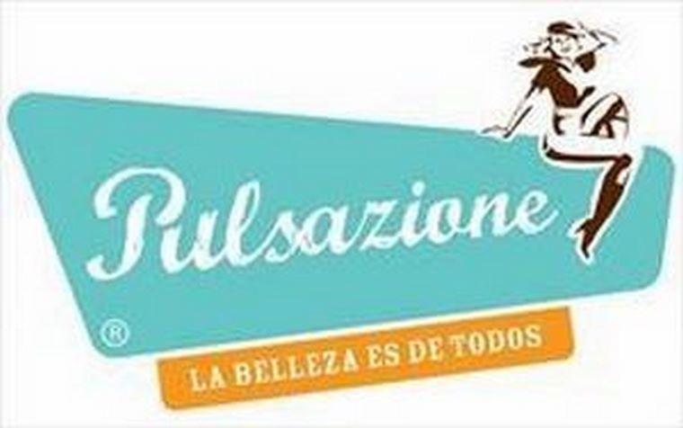 Pulsazione ya está en Burriana