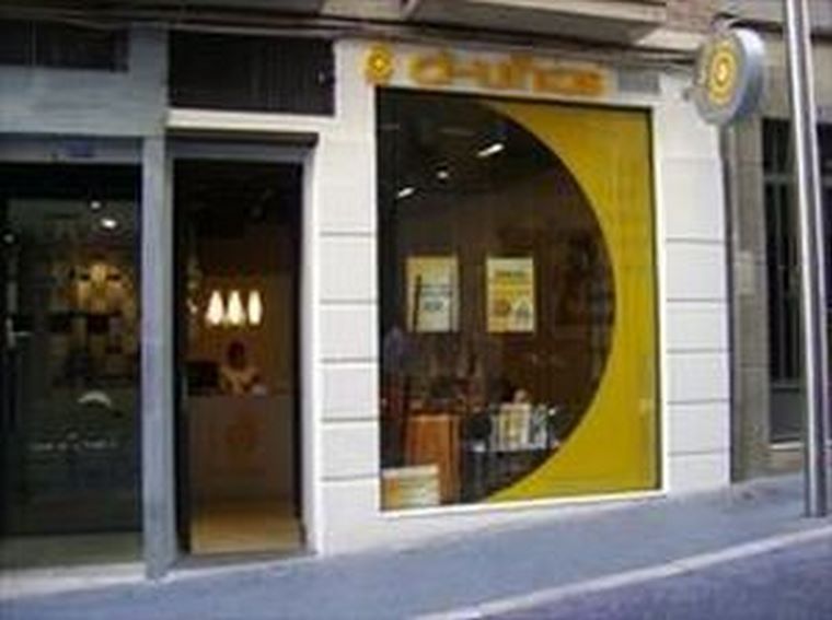 D-Uñas despide 2010 con sobresaliente y comienza 2011 pisando fuerta con su nuevo concepto de D-Uñas Express
