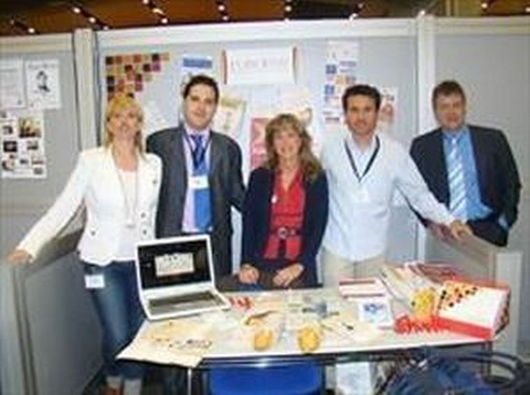 Día de la persona emprendedora