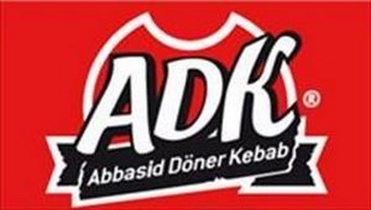 Nueva franquicia de ADK.