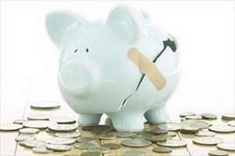 La necesaria reforma económica
