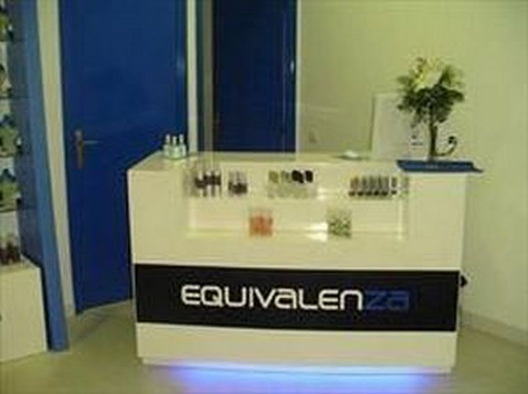 Equivalenza Refan, compañía única en el mercado de perfumería de marca blanca, busca delegados regionales para desarrollar su negocio low cost 