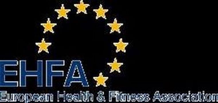 Curves,ejemplo en la industria del Fitness según la Ehfa