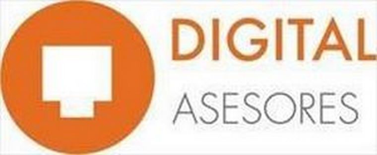 Digital Asesores consigue nuevos acuerdos y amplia el periodo de formación.