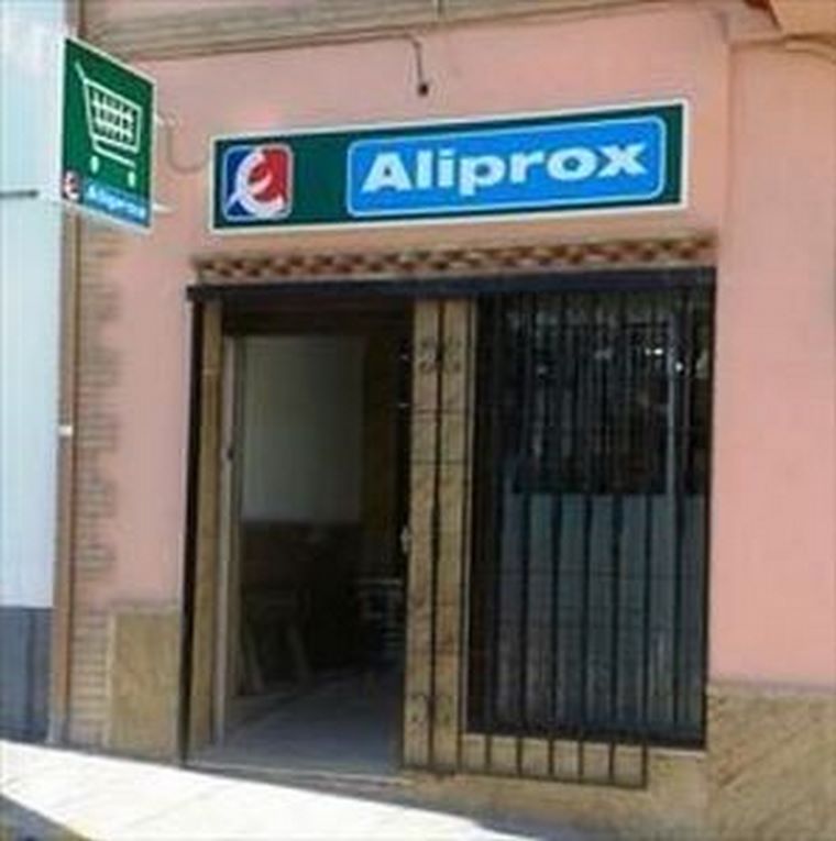 EROSKI inaugura hoy un supermercado en la localidad granadina de Deifontes