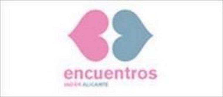 Encuentros-jader, la enseña española de relaciones personales continúa su expansión