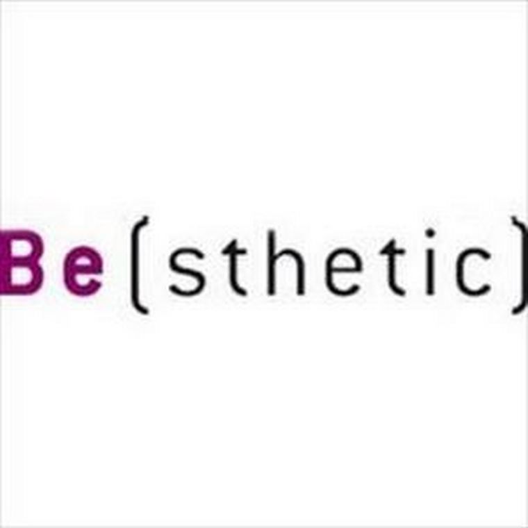 Be[sthetic]: 3 nuevas aperturas