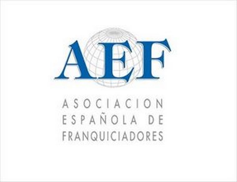 Nace la Asociación Catalana de Franquiciadores