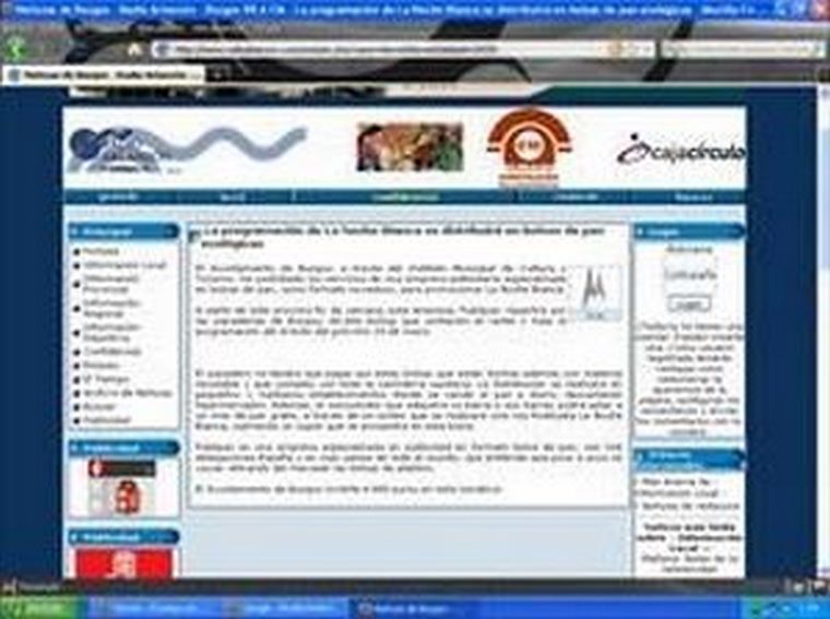 Publipan Burgos