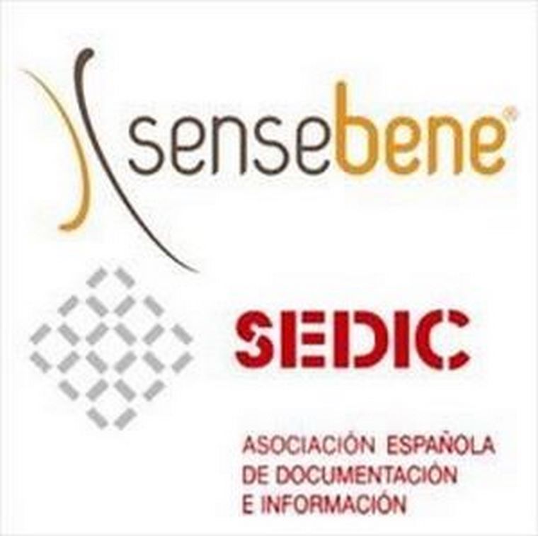 Sensebene firma un acuerdo con SEDIC, que le supondrá un aumento del tráfico de usuarios a todos los centros Sensebene