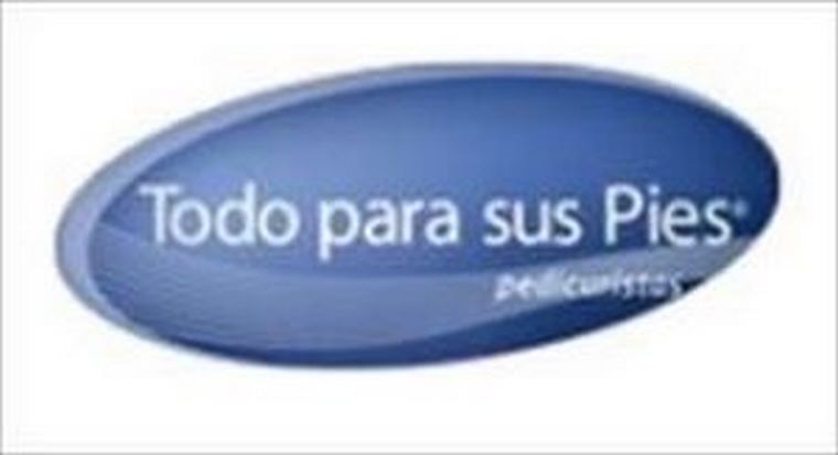 Todo para sus pies comienza su expansión en España.