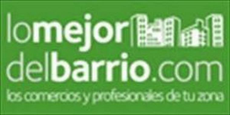 lomejordelbarrio comienza el año con un nuevo franquiciado
