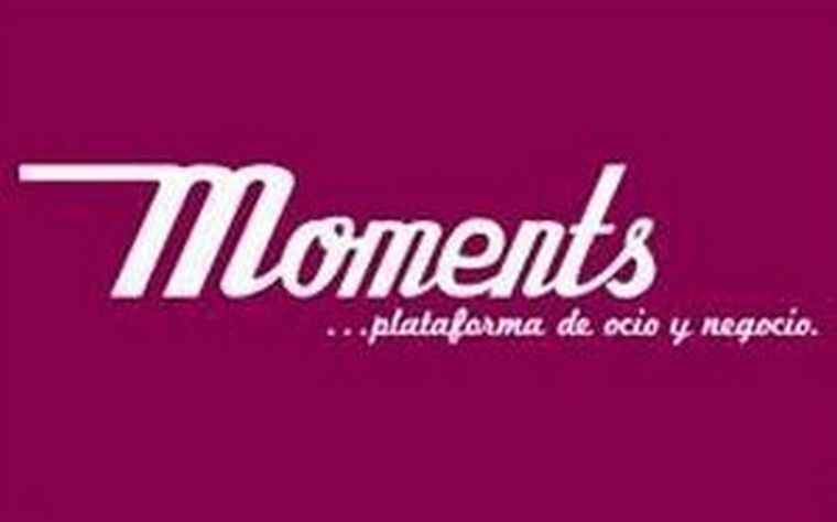 La franquicia Moments ofrece financiación al 0% para nuevos franquiciados