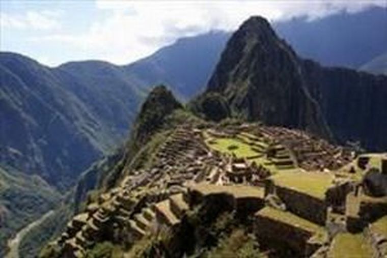 Perú: mercado en expansión