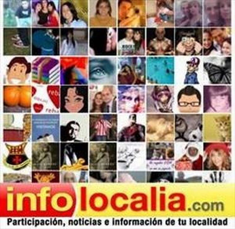 Infolocalia colabora con entidades benéficas gracias a su campaña El árbol de los deseos