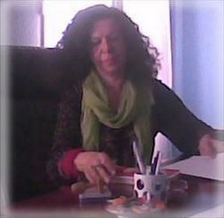 Entrevista a Rosana López ,franquiciada de Ünicis Oviedo