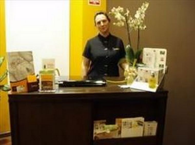Sensebene, compañía especializada en belleza y salud, inaugura un nuevo centro integral de estética en Valencia  