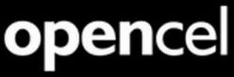 10 motivos para decir sí a Opencel