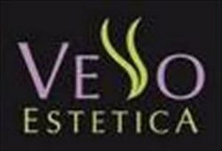 VelloEstética abrirá 10 Centros en los próximos meses
