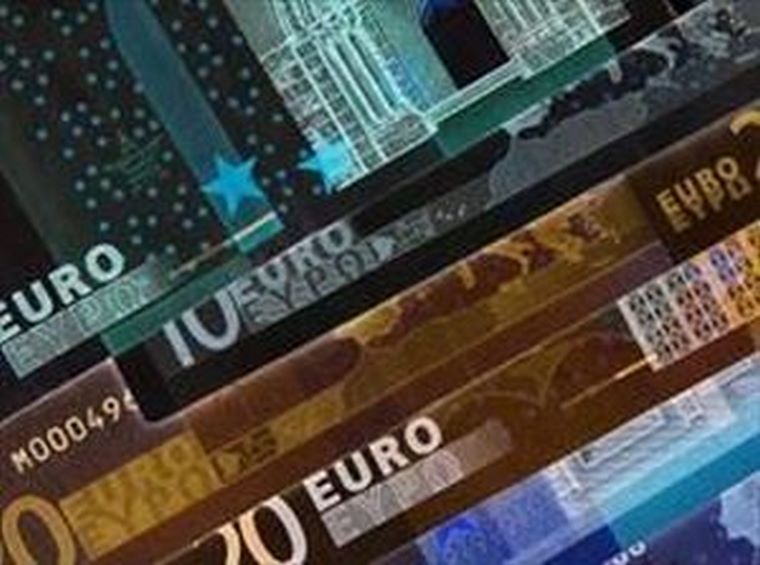 Reforma del Sistema Financiero
