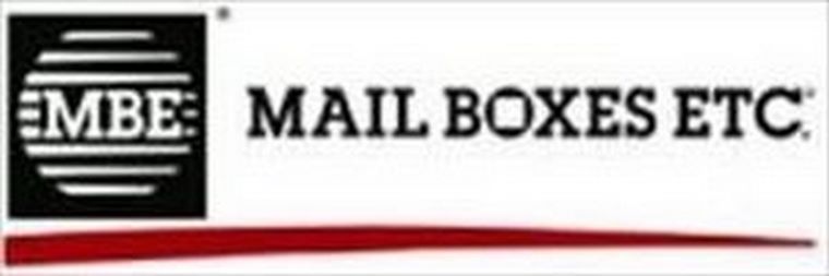 Mail Boxes Etc. presenta www.sinmaletas.com 