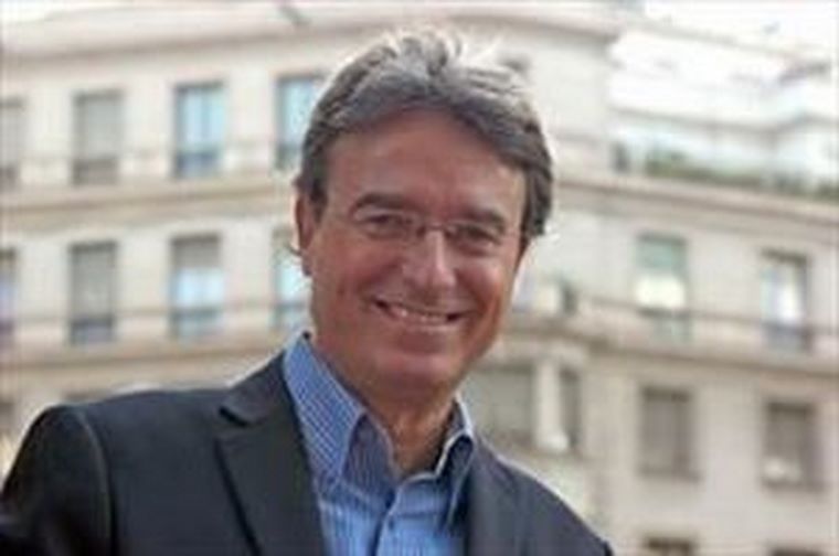 La franquicia TROC.COM busca empresarios, emprendedores e inversores, presentando su concepto de negocio en un ‘discovery day’ en Madrid