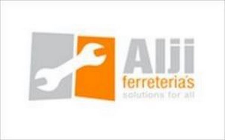 Entrevista Ferreteria´s Alji