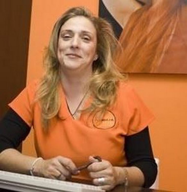 Starbene-Benedepil abre una franquicia en la calle de Latina, en Madrid