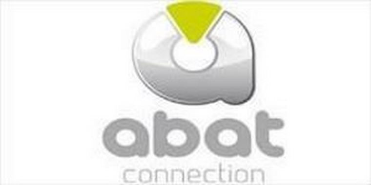 Las motos eléctricas de Abat aceleran en España