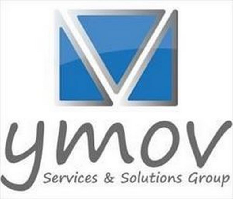 YMOV Group inicia el proceso para convertirse en la primera operadora nacional especializada en el segmento empresas