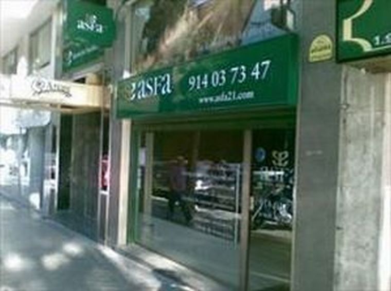Inauguramos marzo con la apertura de una nueva oficina en Bilbao