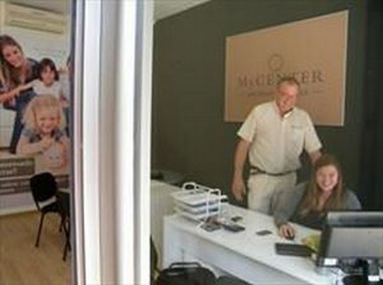 MyCenter abre su primera Tienda del Ahorro en Cartagena
