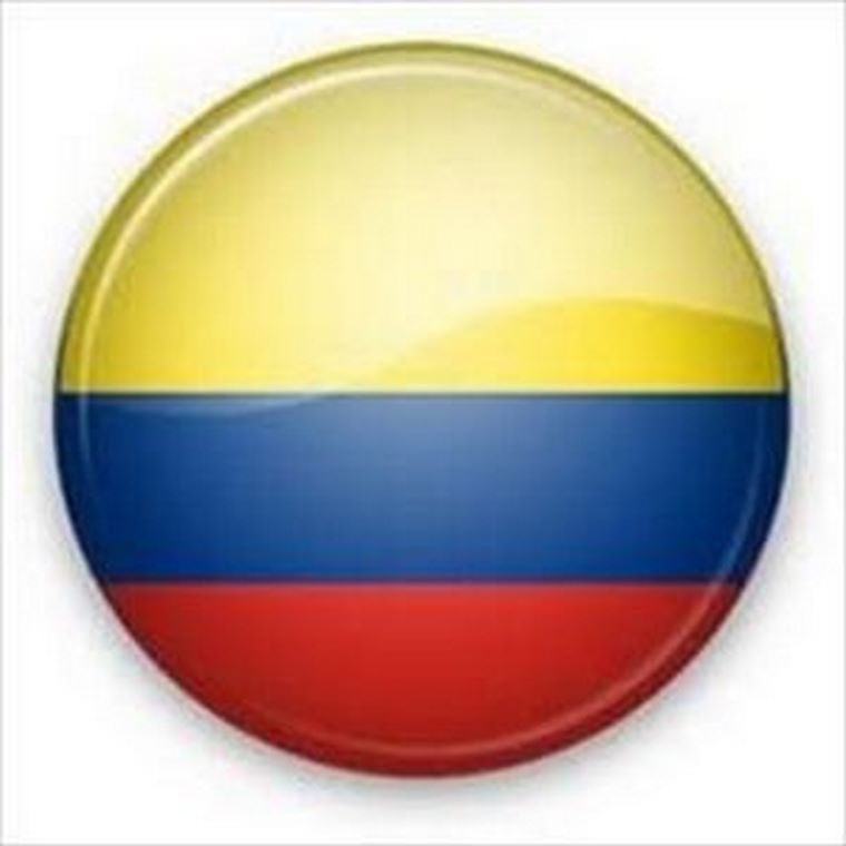 Colombia: Mercado en expansión para las franquicias.