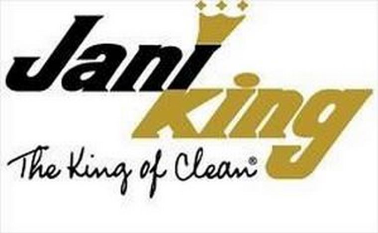 Jani-King Spain Inaugura su 8º Programa de Formación de Franquiciados