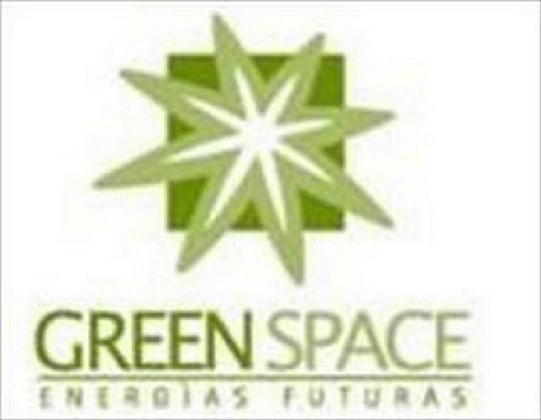 Green Space mantiene su crecimiento durante los primeros meses del "Año de la Crisis
