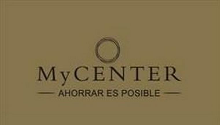 Continúa la expansión de MyCenter, esta vez en Ponferrada.