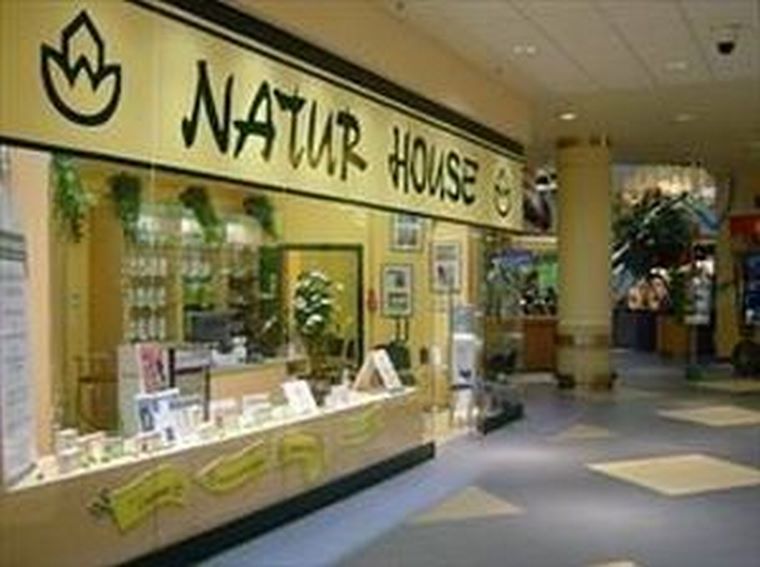 NaturHouse, alcanza los 100 centros en Polonia