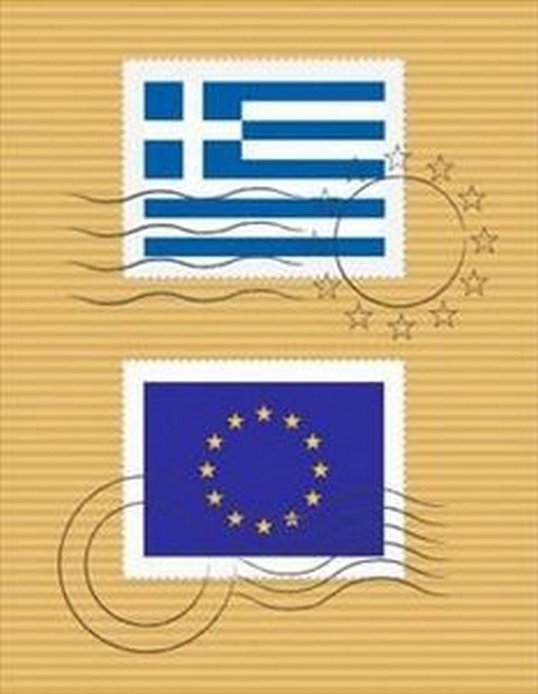El eurogrupo transmite confianza y credibilidad para la recuperación de los paises de la zona euro.