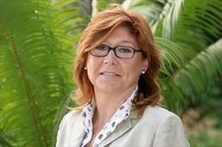 Entrevista a Inmaculada Santaines, Directora de SIF&CO
