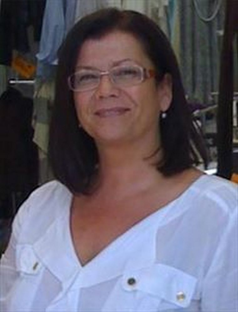 Entrevista el franquiciado: Violeta Hernández Rosillo de Tailor&Co. – Canarias.