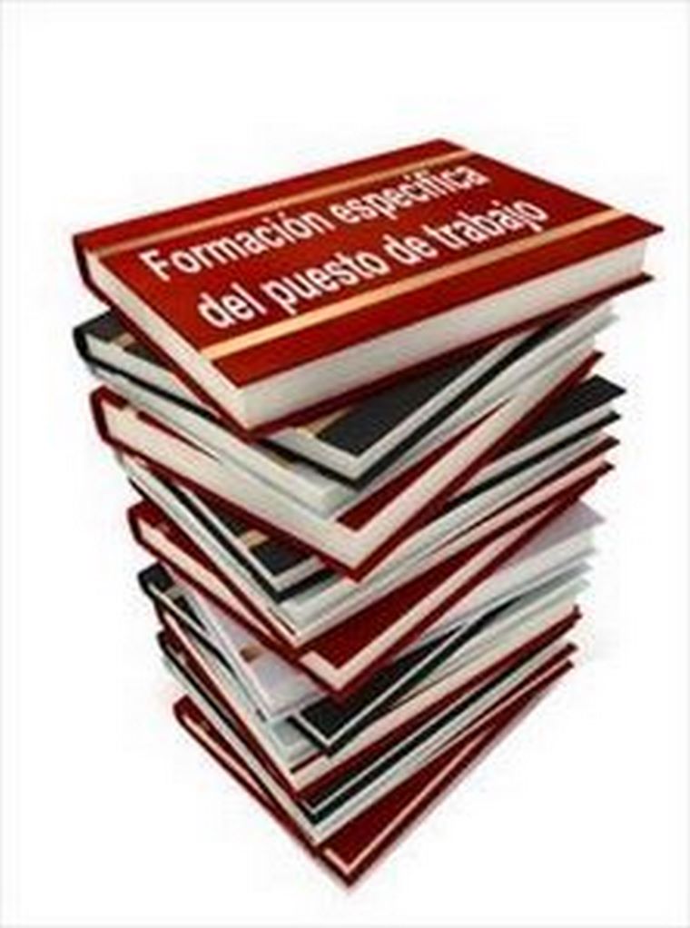 Necesaria colaboración entre el mundo Universitario y las empresas.