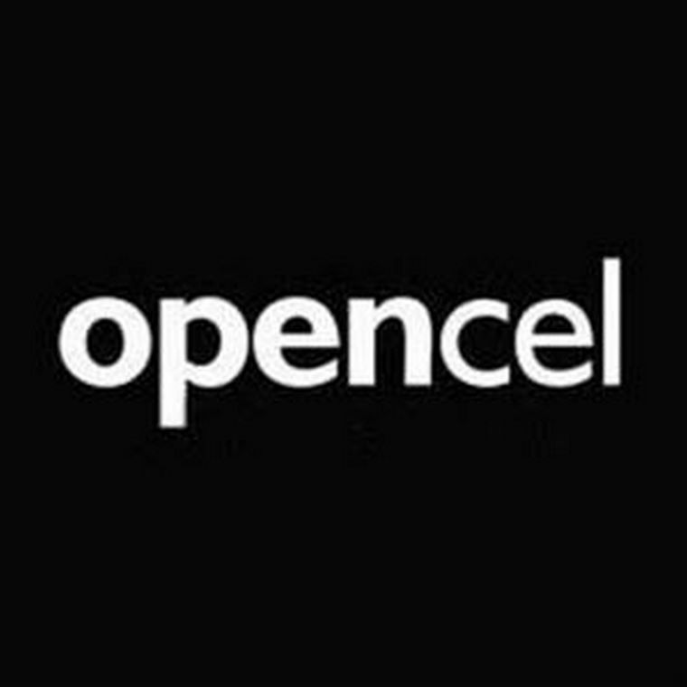 Opencel: ¿Cuáles son los principales obstáculos a la hora de poner en marcha una franquicia?