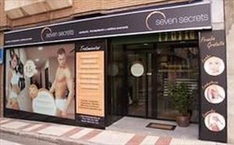 Seven Secrets inaugura 10 nuevos centros