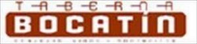 Taberna Bocatín potencia su expansión por Cataluña