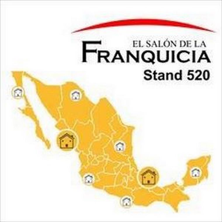 Reformahogar continúa creciendo y asiste al Salón de la Franquicia.