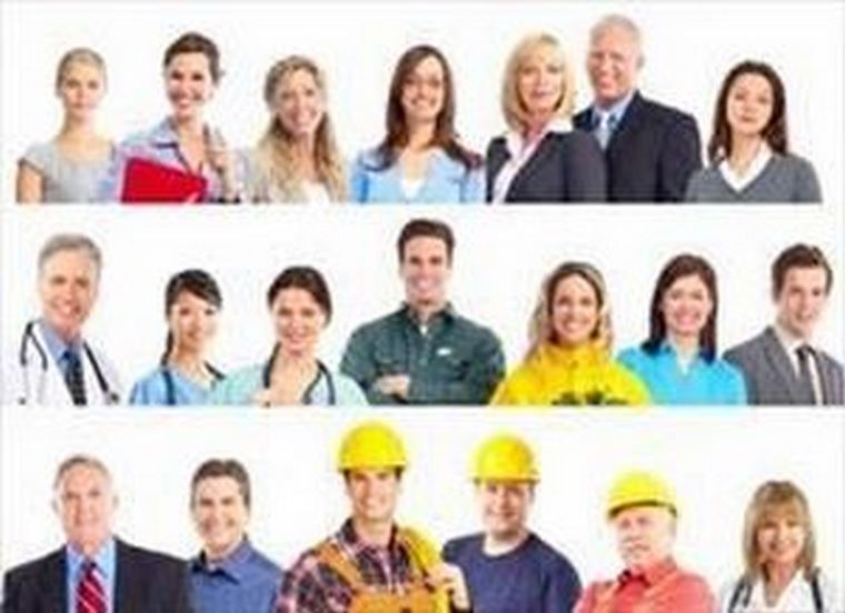 La Necesaria Reforma Laboral