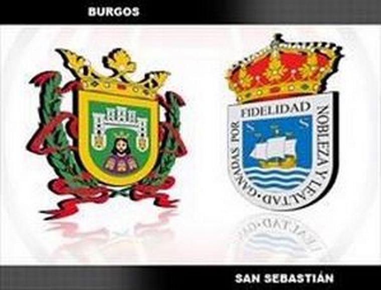Portaldetuciudad.com firma 2 nuevas franquicias en Burgos y san Sebastian