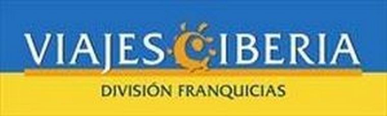 Viajes Iberia presenta su nuevo catálogo de novios  